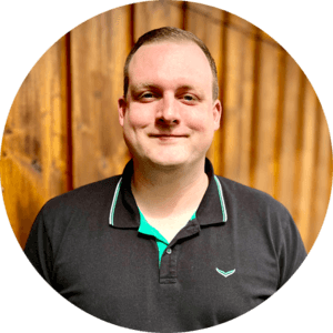 Jörg Niethammer Jörg Niethammer